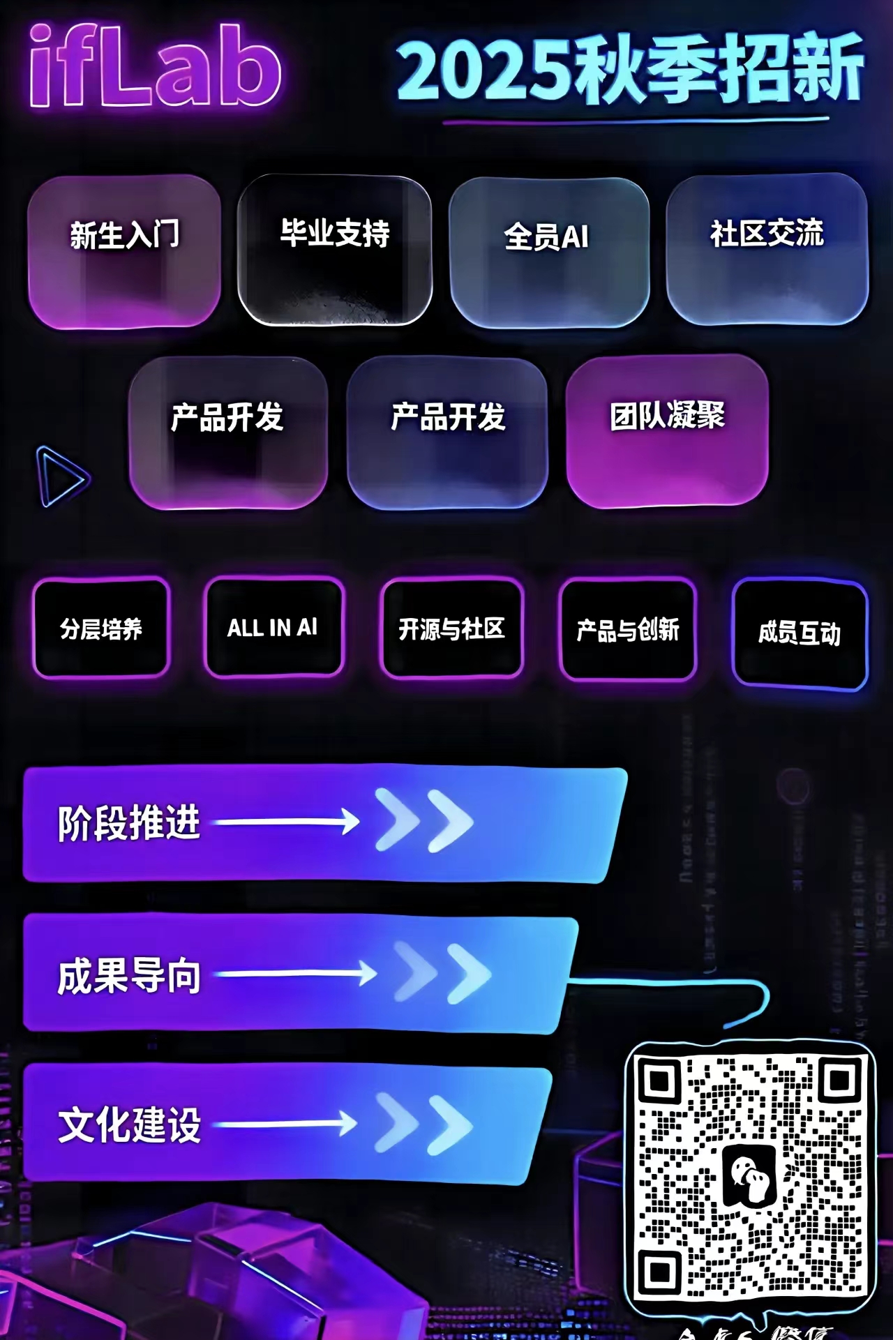 百团