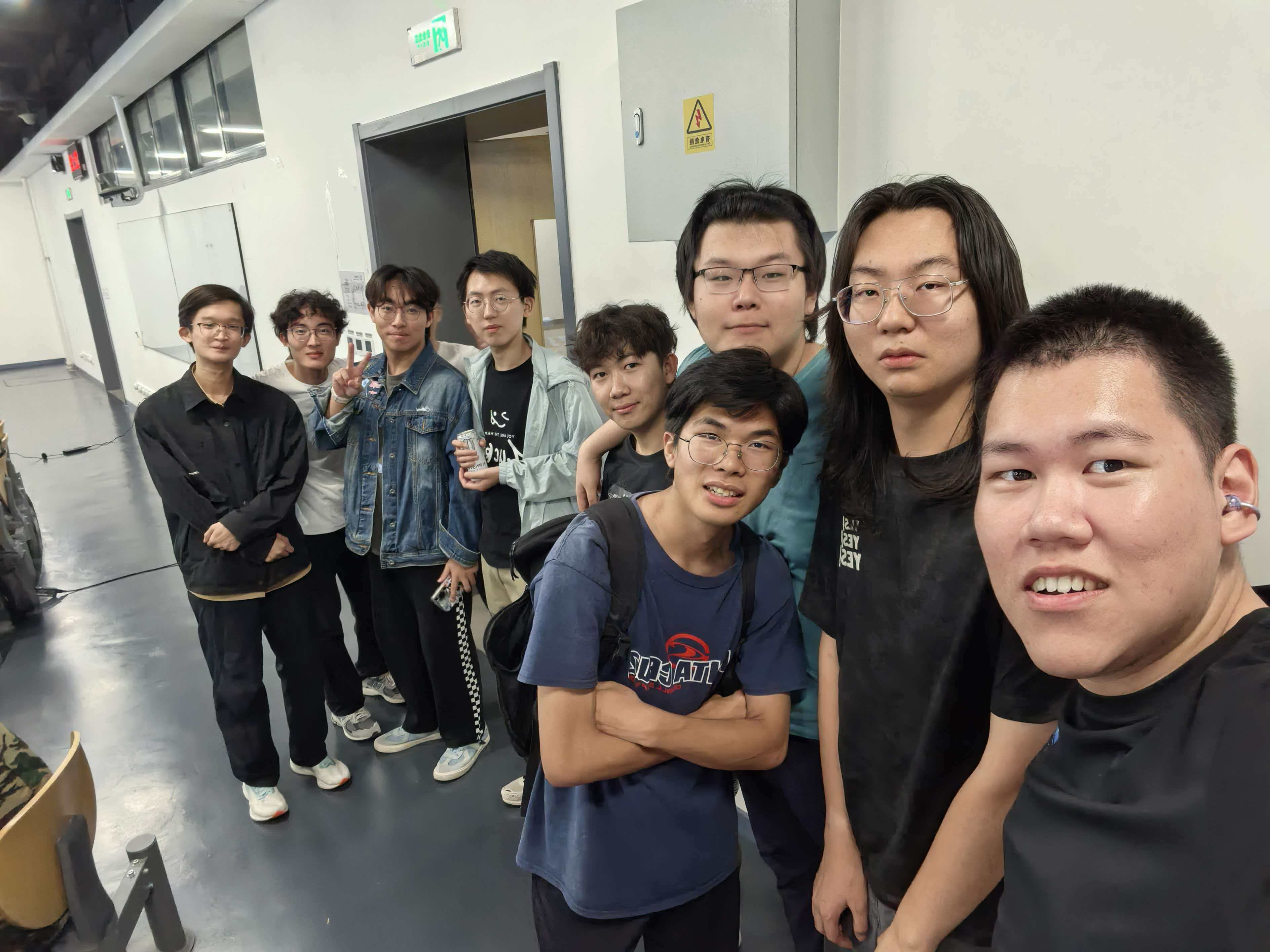 NowInOpenHarmony2.png