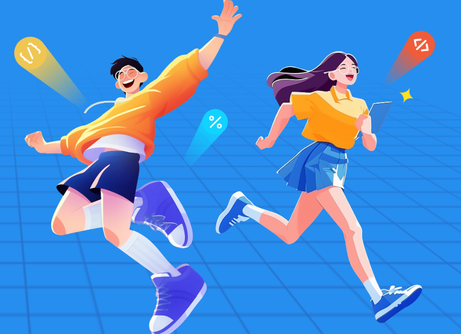 开源之夏NowInOpenHarmony