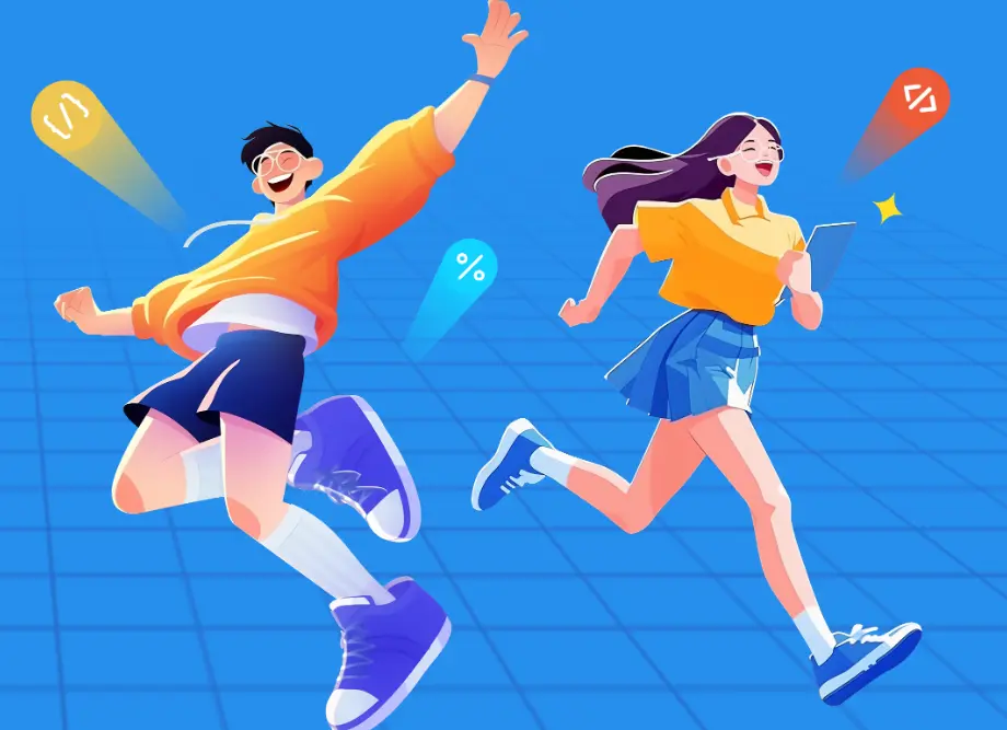 开源之夏NowInOpenHarmony