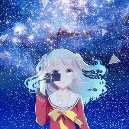 骏哥