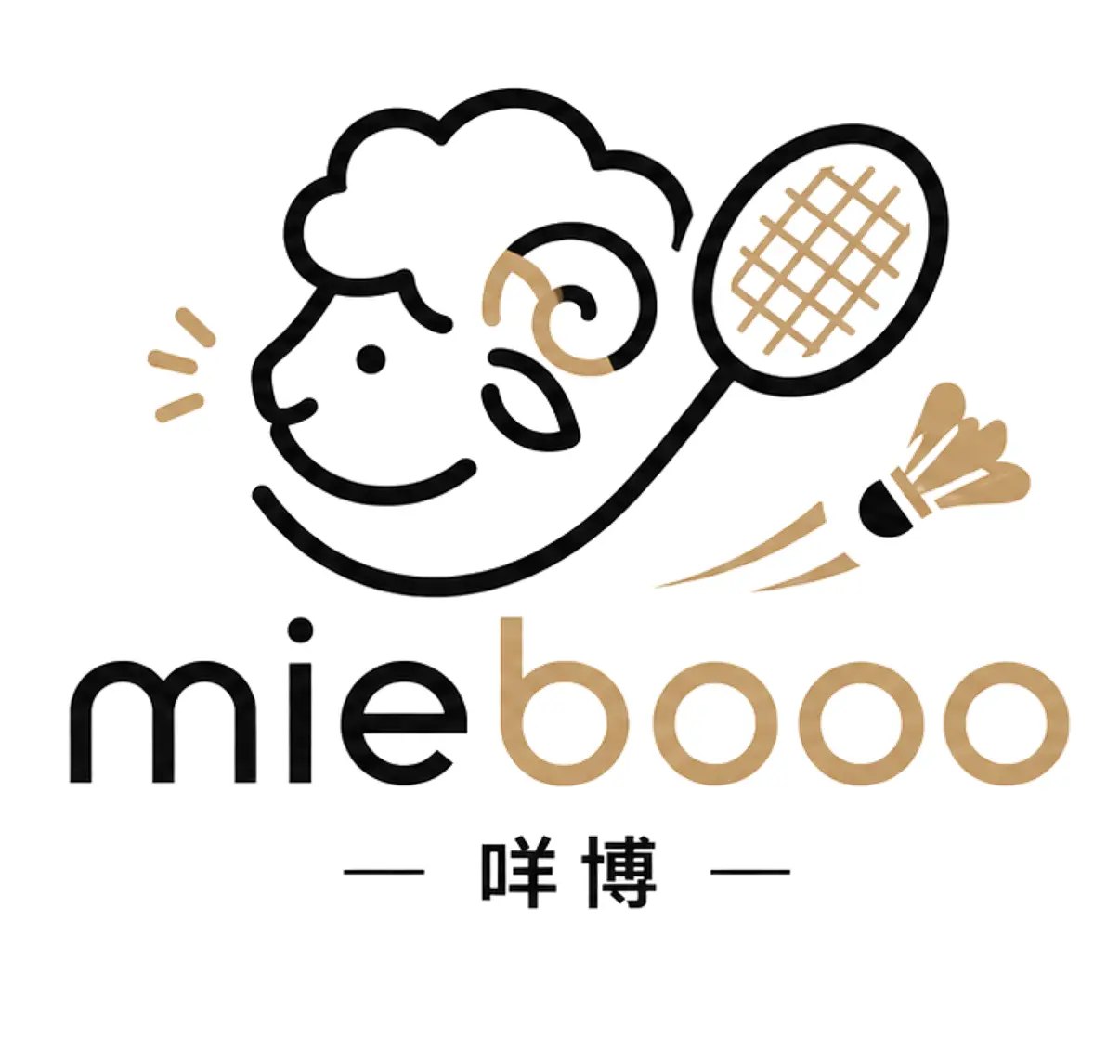 咩博-Blog